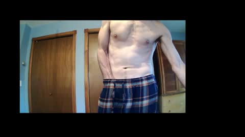 Paddle me online show from 11.02.25