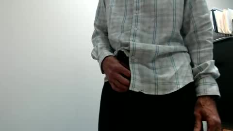 Snapshot of paddleme100 chatting on 06.29.26 Paddle me online show from 06.29.26