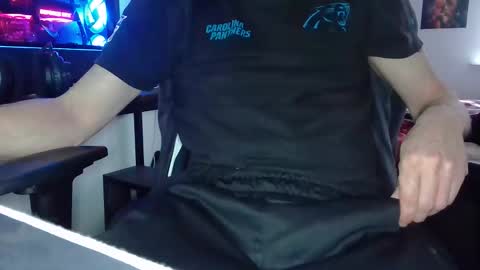 Snapshot of paddy22hh chatting on 10.05.25 paddy22hh online show from 10.05.25