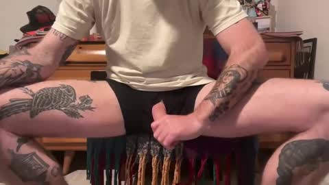 paddy_fuck online show from 02.12.25