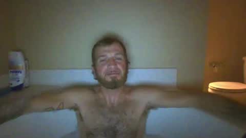 Snapshot of paddydabaddy88 chatting on 10.21.25 Paddy Pipes online show from 10.21.25
