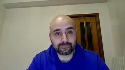 Snapshot of padishar chatting on 01.09.26 padishar online show from 01.09.26