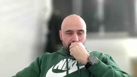 Snapshot of padishar chatting on 01.12.26 padishar online show from 01.12.26