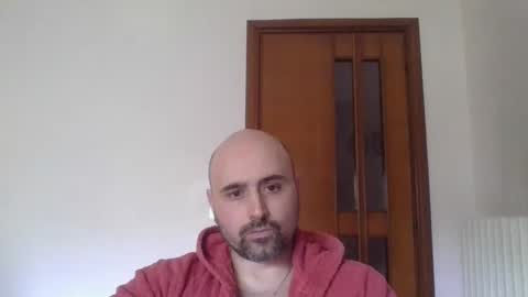 Snapshot of padishar chatting on 03.23.26 padishar online show from 03.23.26