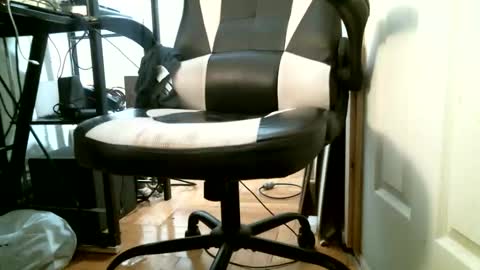 padrastr069 online show from 02.16.26