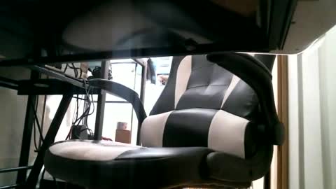 padrastr069 online show from 03.14.26