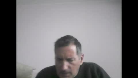 paffffkata online show from 01.01.25