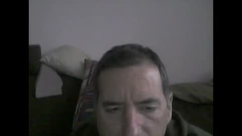 paffffkata online show from 01.16.25