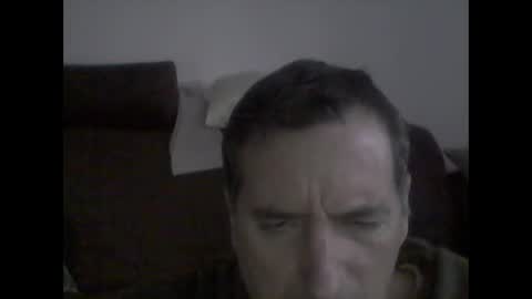 paffffkata online show from 01.20.25