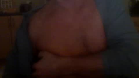 paffy69 online show from 10.31.25