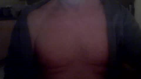 paffy69 online show from 11.08.25