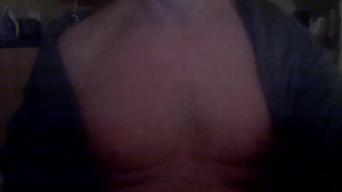 paffy69 online show from 11.16.25