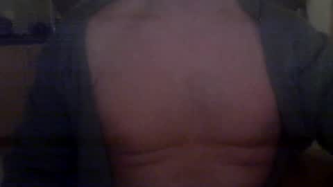 paffy69 online show from 11.30.25