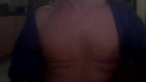 paffy69 online show from 12.17.25