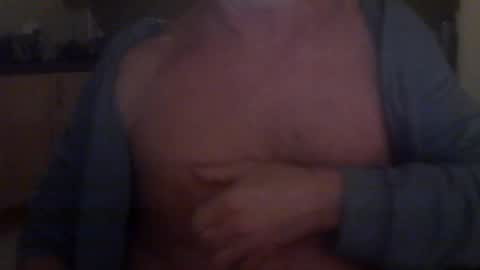 paffy69 online show from 01.08.26