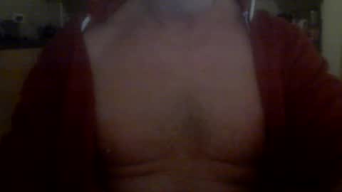 paffy69 online show from 01.17.26