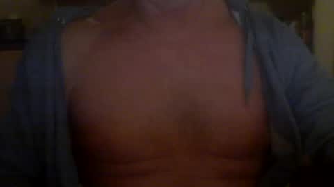 paffy69 online show from 01.18.26