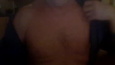 paffy69 online show from 02.01.26