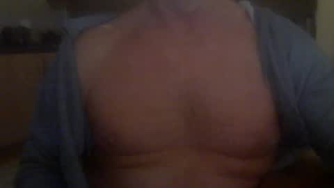 paffy69 online show from 02.28.26