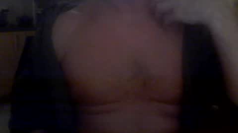 paffy69 online show from 03.14.26