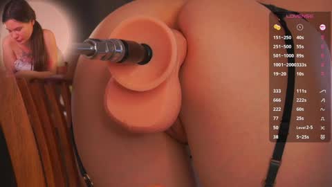 Kimlovense is activeThere are legends that in this room all your wishes can come true  Private is Open online show from 04.08.26