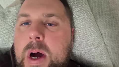 Snapshot of page3092 chatting on 10.04.25 page3092 online show from 10.04.25