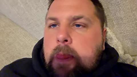 Snapshot of page3092 chatting on 11.29.25 page3092 online show from 11.29.25