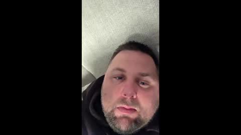 Snapshot of page3092 chatting on 12.14.25 page3092 online show from 12.14.25