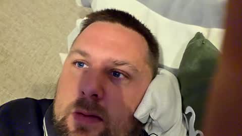 Snapshot of page3092 chatting on 12.18.25 page3092 online show from 12.18.25