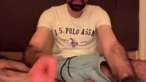 pai_girth online show from 02.09.26