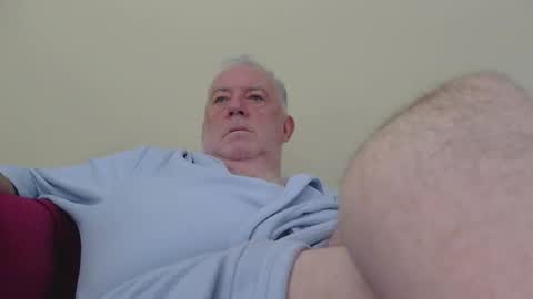 paige_notfound online show from 02.24.26