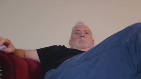 paige_notfound online show from 05.23.26
