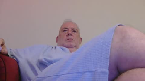 paige_notfound online show from 05.25.26