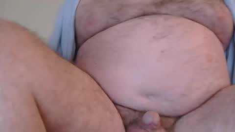 paige_notfound online show from 06.05.26