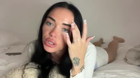 paigey xxx link in bio online show from 04.14.26