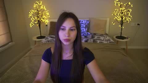 Snapshot of paigeprado chatting on 09.10.25 Paige online show from 09.10.25