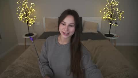 Snapshot of paigeprado chatting on 10.07.25 Paige online show from 10.07.25