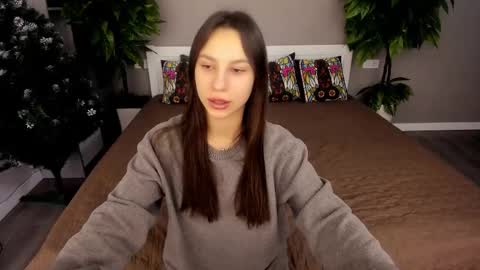 Paige online show from 12.15.25