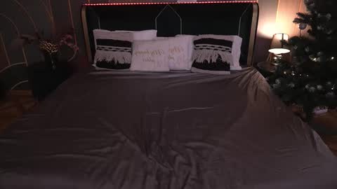 Snapshot of paigeprado chatting on 01.16.26 Paige online show from 01.16.26