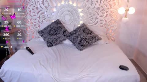 PaIIgePeach online show from 02.28.26