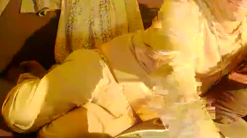 Paikan 07 online show from 04.02.26