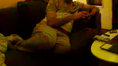 Paikan 07 online show from 04.18.26