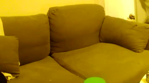 Paikan 07 online show from 04.19.26