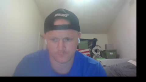 Snapshot of pailale chatting on 05.02.26 pailale online show from 05.02.26