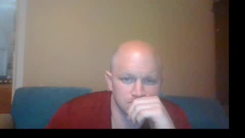 Snapshot of pailale chatting on 05.06.26 pailale online show from 05.06.26