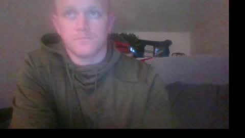 Snapshot of pailale chatting on 05.07.26 pailale online show from 05.07.26