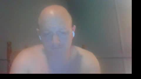 Snapshot of pailale chatting on 05.09.26 pailale online show from 05.09.26