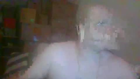 Snapshot of pailale chatting on 05.18.26 pailale online show from 05.18.26
