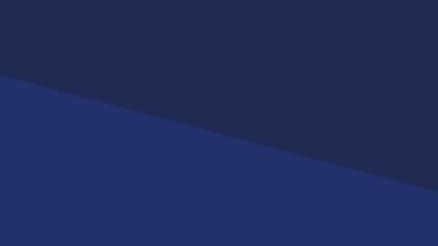 Snapshot of pailale chatting on 05.19.26 pailale online show from 05.19.26