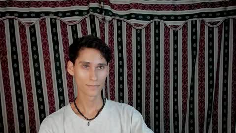 Alexander Grigori online show from 10.09.25